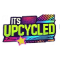 Itsupcycled Coupons Itsupcycled Coupons